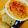 cookあやたく's cooksnap of when they made 簡単混ぜるだけ⭐︎フムス.