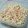 ちーりー's cooksnap of when they made お弁当に♡大根とハムのマヨサラダ.