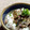 よこ耳ねこ's cooksnap of when they made さんま塩焼き♡みょうがの酢飯で頂きます♪.