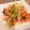 モニュ♪'s cooksnap of when they made 老舗七味を使った！かしわ（鶏）の山賊焼き.