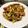 かずまーる's cooksnap of when they made バター醤油のしめじベーコン.