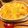 ☆ぞえちゃん☆'s cooksnap of when they made トロトロ♪オリーブオイルで里芋グラタン.