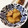 てこてこ's cooksnap of when they made とろ〜り★鶏肉と大根の煮物.