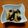 ＊amor＊'s cooksnap of when they made 焼きバナナ.