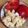 ハーブ６９'s cooksnap of when they made マカロニポテサラ！我が家流！.
