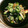 頑張るmama．'s cooksnap of when they made みょうがとじゃこがウマイ♡酢の物.