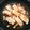 薫2488's cooksnap of when they made ✨茸の豚肉巻き✨.
