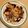 nocconeco's cooksnap of when they made おやつにも♡チャチャっとお好み焼き風.