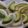 スタイリッシュママ's cooksnap of when they made アボカド梨.