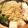 どるーわ's cooksnap of when they made 風邪知らず！生姜たっぷり鍋♪.