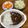 てっちゃんのお嫁さん's cooksnap of when they made 簡単♡プルコギでハヤシライス♡.