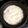 take♪aki♪'s cooksnap of when they made 簡単☆土鍋でごはんを炊く。.