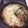 専業主夫になれない's cooksnap of when they made 節約！もやしたっぷり坦々鍋.