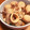 酢豚の素's cooksnap of when they made こっくりおいしい♪里芋とイカの煮物.