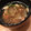 irururu's cooksnap of when they made やわらか大根と豚肉の和風スープ.