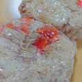 やんぬ's cooksnap of when they made 簡単！湯葉の炊き込みご飯.