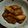 わんこたんわんたん's cooksnap of when they made ✿こんにゃくとちくわの甘辛煮✿.
