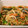 マスコットクマ's cooksnap of when they made べんりで酢で簡単♪アジの南蛮漬け.