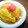 クックMBQXC1☆'s cooksnap of when they made 簡単☆和風たらこソースのオムライス.