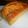 phnanzu's cooksnap of when they made ゆずのヨーグルトケーキ.