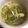 ccccccc7's cooksnap of when they made 超低カロリーエノキでシャンタン中華スープ.