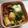 maki_08's cooksnap of when they made ＊お弁当♪カレーチーズ風味の竹輪＊.