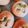 mamg's cooksnap of when they made コロコロじゃがツナパン.