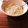 クックMUOXA1☆'s cooksnap of when they made ♧レンジdeもっちりオートミール♪♪.