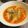 クックCG2NFA☆'s cooksnap of when they made ミネストローネ＠シャトルシェフ(保温鍋).