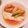 みう731's cooksnap of when they made 簡単早い／白身魚とがんもの煮付け.