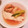 みう731's cooksnap of when they made 簡単早い／白身魚とがんもの煮付け.