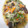 パパの手料理☆'s cooksnap of when they made 野菜たっぷり揚げ鯖の和風あんかけ.