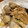 feleza's cooksnap of when they made 里芋と厚揚げの煮物.
