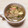 クックNAFJ24☆'s cooksnap of when they made 節約レシピ☆彡もやしと卵のスープ.