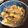 ☆☆子's cooksnap of when they made 焼き鳥とじゃがいもの甘味噌煮っころがし.
