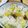あんず7034's cooksnap of when they made さつま芋ご飯.