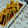 たべたべこ's cooksnap of when they made 簡単ジューシー☆お肉を柔らかくする方法.