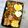 そらたん♡'s cooksnap of when they made 簡単☆鶏そぼろ☆お弁当に！.