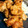 curisupin's cooksnap of when they made 卵たっぷり衣しっかり唐揚げで唐揚げタワー.