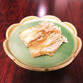 ❁Abake❁'s cooksnap of when they made えのきのバター炒め.
