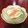 ❁Abake❁'s cooksnap of when they made えのきのバター炒め.