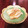 ❁Abake❁'s cooksnap of when they made えのきのバター炒め.