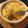 hibiki21's cooksnap of when they made 糖質制限 厚揚げのチリコンチーズ焼き.