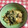 riramuhffy's cooksnap of when they made ☆小松菜とツナと厚揚げの煮浸し☆.
