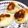 クック0DL4OG☆'s cooksnap of when they made 超簡単！ポテトチーズもち.