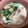 働く女子の台所's cooksnap of when they made ベジ♪レンジで簡単！かぶのミルクスープ.
