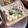 メロンパンケーキ's cooksnap of when they made チーズと竹輪の簡単トースト.