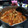 みおん724's cooksnap of when they made 簡単！基本のトマト鍋♡.