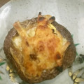 クックEKELXT☆'s cooksnap of when they made 絶対美味しい！しいたけのマヨチーズ焼き他.
