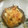 クックEKELXT☆'s cooksnap of when they made 絶対美味しい！しいたけのマヨチーズ焼き他.
